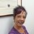 Catherine Gray's profile image