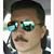 Steve Willett's profile image