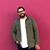 Jared Arango's profile image