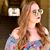 Emilie McQueen's profile image