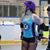 Allison Emilie's profile image