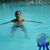 Vinh Saigonnais's profile image