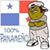 Ivan Morris Jr.'s profile image