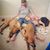 Jaclyn Spaulding's profile image