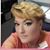 T Tonya Eisenhardt's profile image