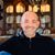 Mark George-Hiatt's profile image