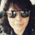 Cindy Leija's profile image