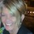 Marilyn Watts's profile image