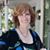 Rachel Bertoni's profile image