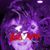 Barbara Ward's profile image