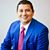Jonathan Zendeh Del's profile image