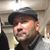 Brian Provencal's profile image