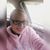 Ethellen M. Harris's profile image