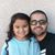 David Chavez's profile image
