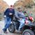 Brian Cascaden's profile image