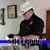 Jim Russell's profile image