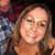 Misty Westcott's profile image