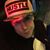Keith Smith's profile image