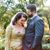 Mitchell Skala-Brown's profile image