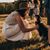 Jen Pursley Guidice's profile image