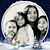 Marla Mijangos de Guillen's profile image