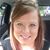 Leslee Ann's profile image