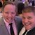 Pete Primick's profile image