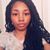 TiAni Lewis's profile image