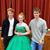 Karen Laing's profile image