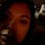 Amri DeLeon's profile image