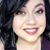 Monica Dozal Balderas's profile image