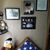 Lucinda Holdren's profile image