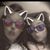 Le Ann S's profile image