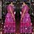 Odo Appiah's profile image