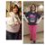 Angela Dawn Howard's profile image