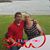 Jessica Sanford Vantine's profile image