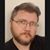 Jerry Dickson's profile image