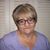 Rose Curtis Heppner's profile image