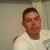 Missael Meza's profile image