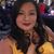 Vitia Martinez Pacheco's profile image