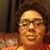 Rebecca Hayes's profile image