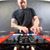Jonathan Phillips's profile image