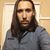Mario Saenz's profile image