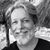 David Pullen's profile image
