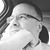 Daniel Nascimento Silva's profile image