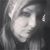 Jazzie Keiffer's profile image