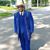 Keith Crowell's profile image