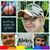 Beth Hickman Jackson's profile image