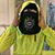 Ahmad Lamaj Wiggins's profile image