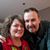 Brent Avery's profile image
